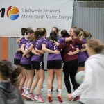2019_11_10 Länderpokal U23_J19